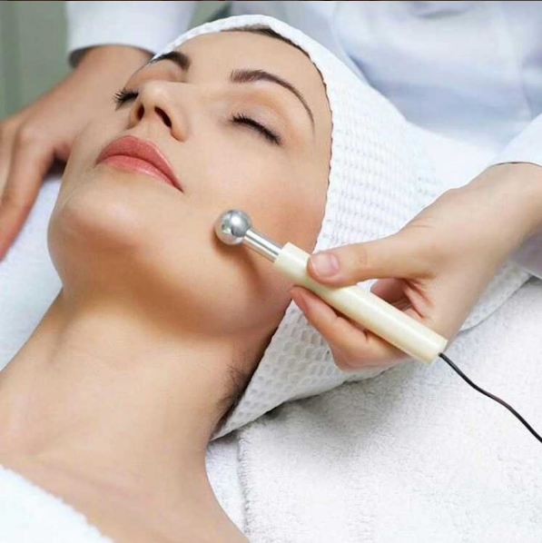 Маска для лица Avon гоммаж для лица с минералами Кларитромицин - инструкция, применение, отзывы